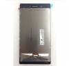 Asus ZenPad C 7 Z170MG Touch + LCD Tablet (OEM) Asus ZenPad C 7 Z170MG Touch + LCD Tablet (OEM)